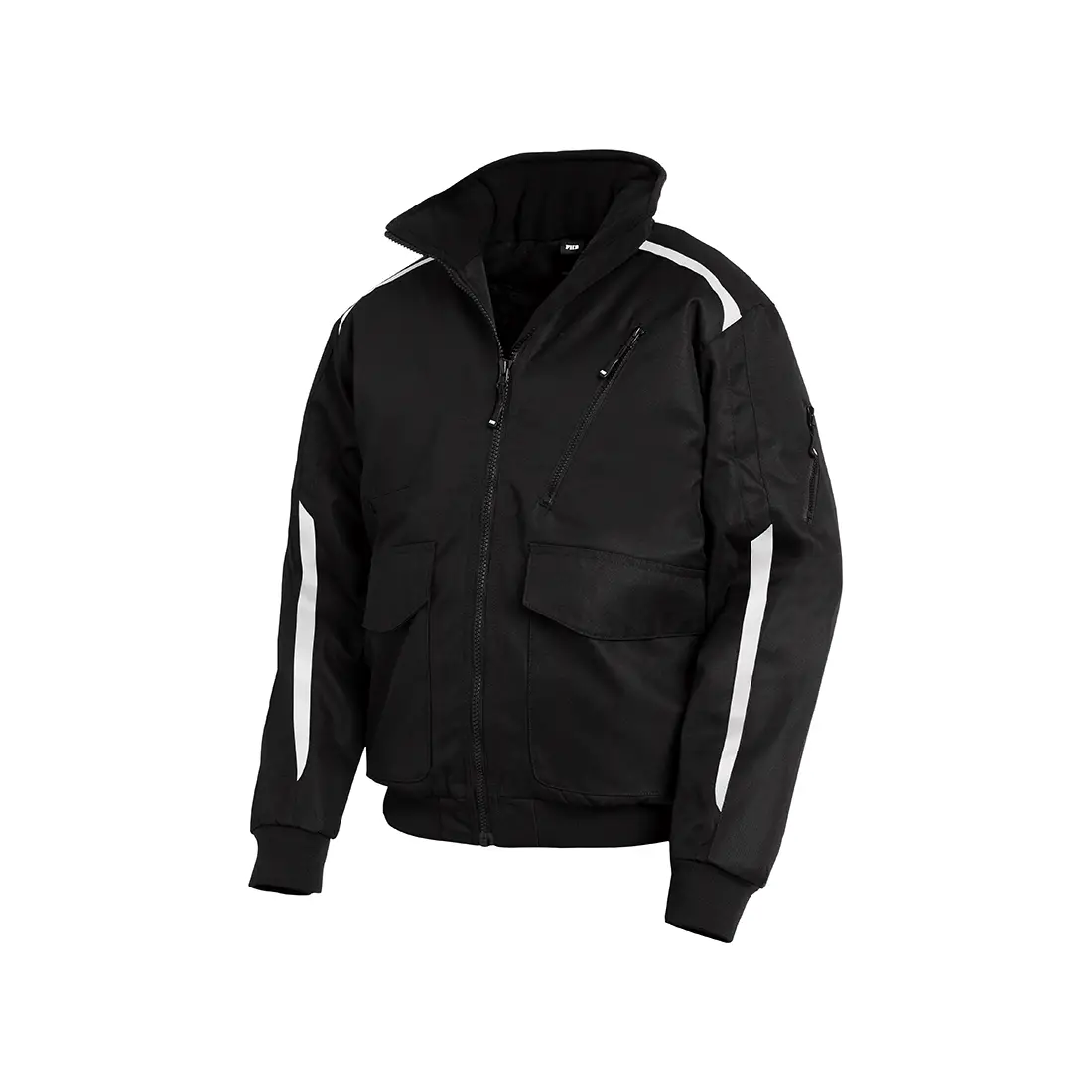 FHB - Arbeitsjacke VOLKER