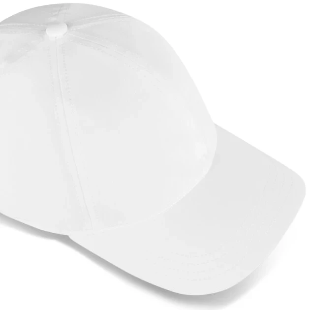 FHB - Active Cap ARNE