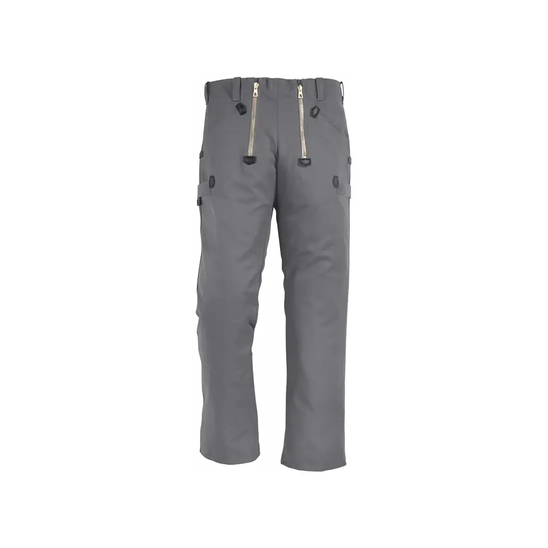 FHB - Zunfthose BOB Rips-Moleskin