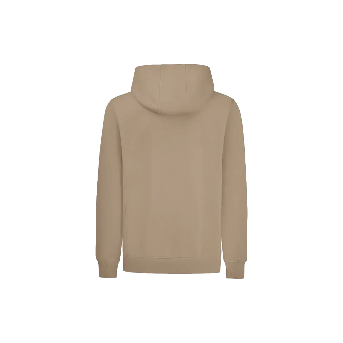 FHB - Sweatjacke QUENTIN