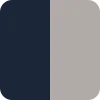 tinte-silber