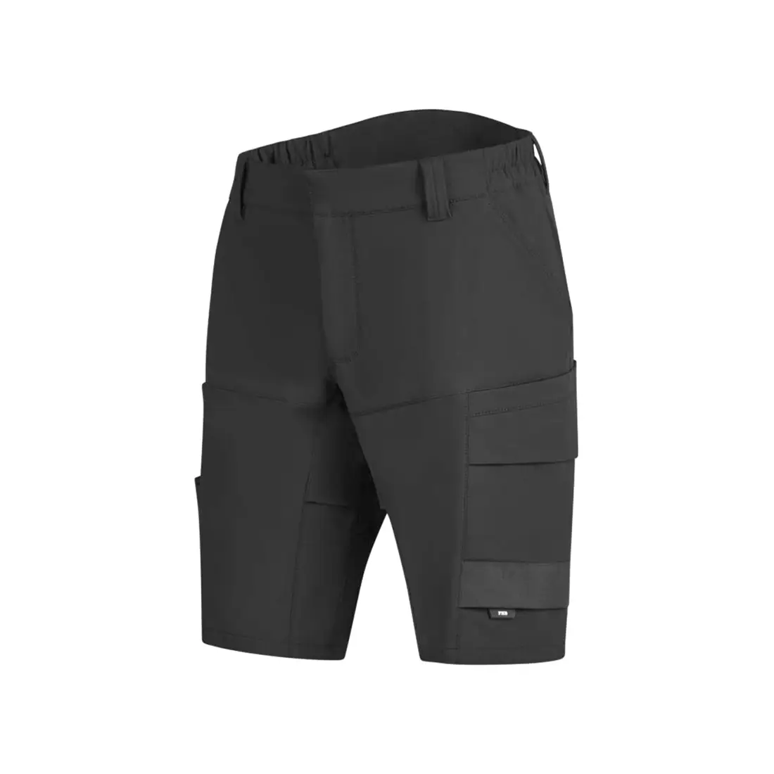 FHB - Arbeitsshorts CONNY Stretch