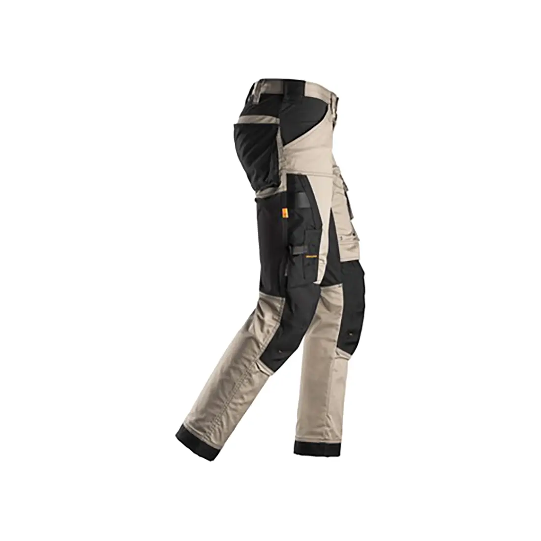 SNICKERS - AllroundWork Arbeitshose Stretch