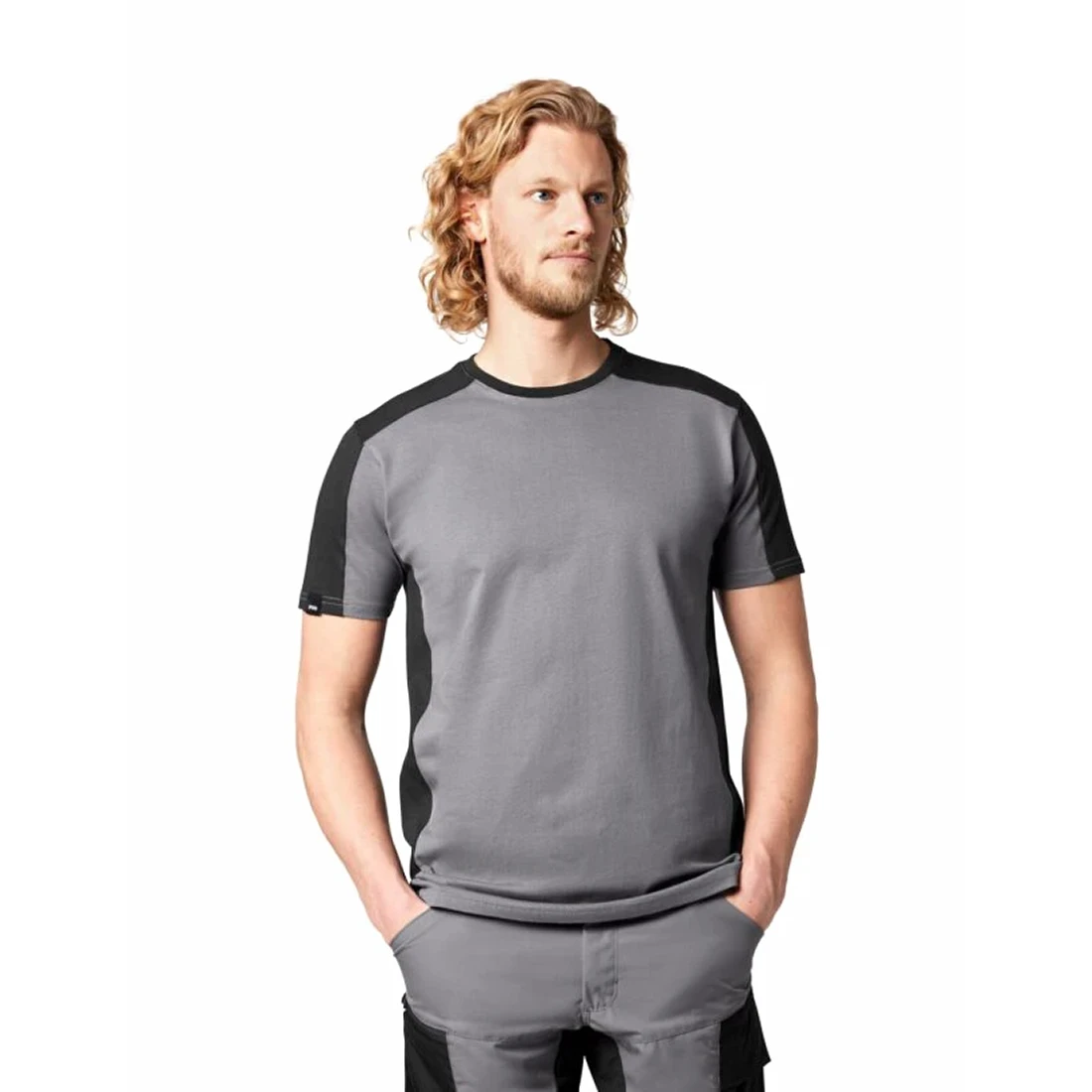 FHB - T-Shirt MARC