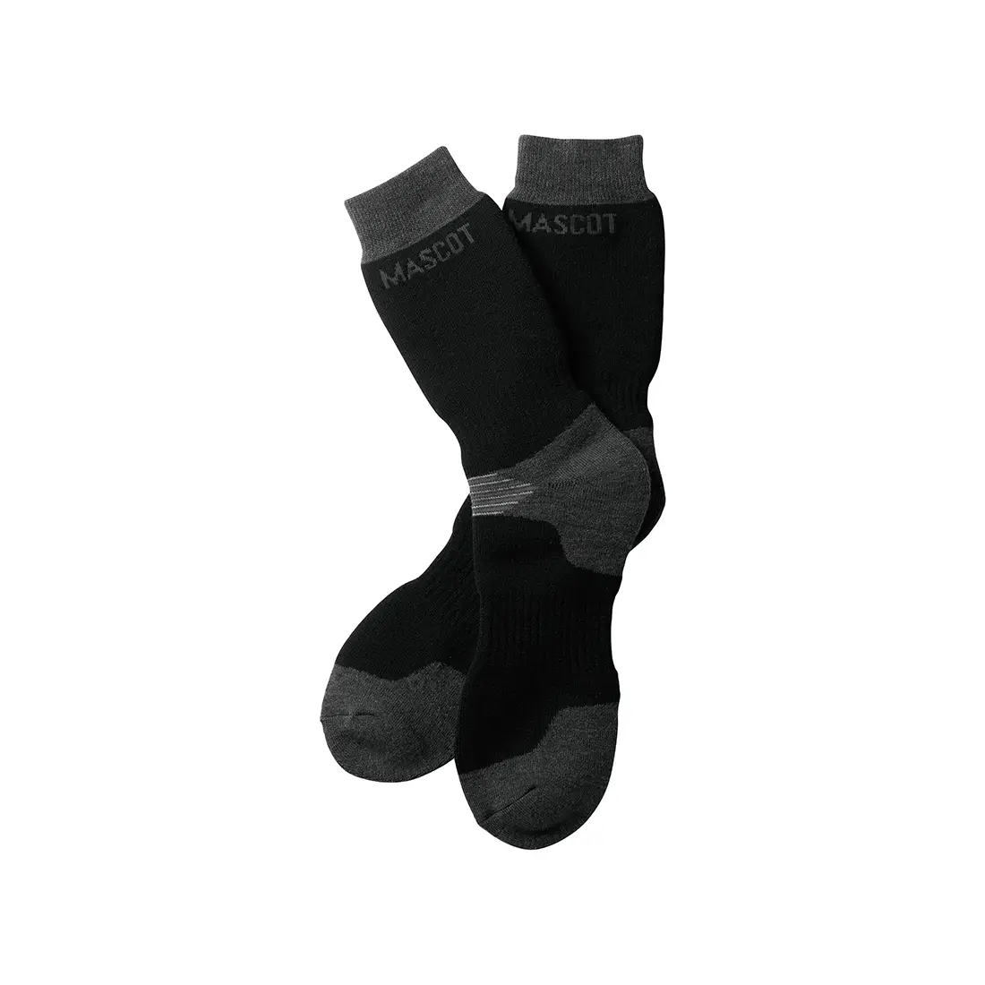 MASCOT - Socken LUBANGO