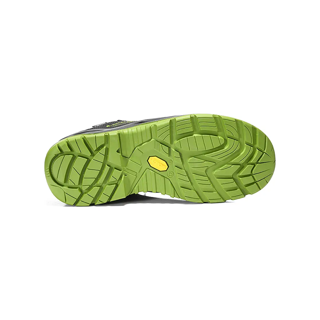 LOWA - RENEGADE Work GTX LOW S3 CI