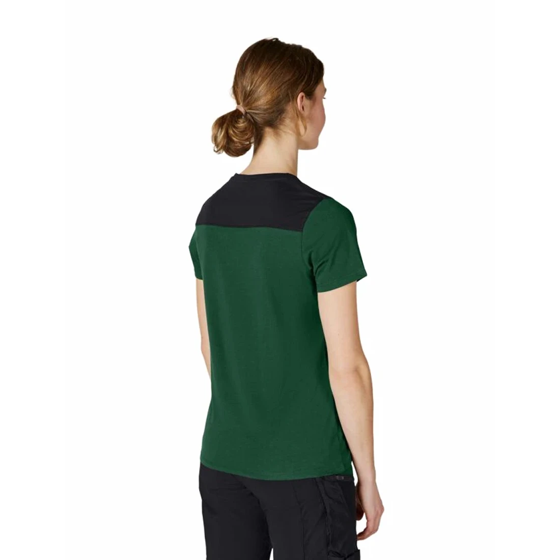 FHB - T-Shirt KIRA Damen
