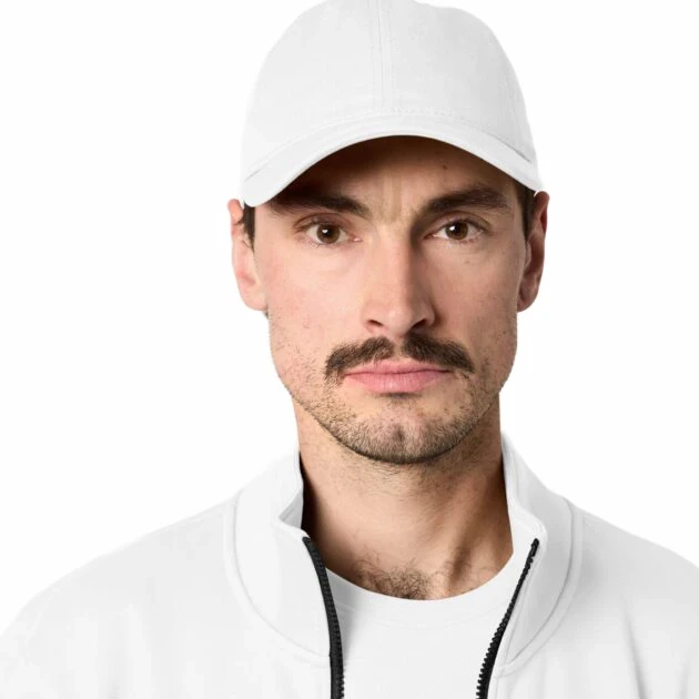 FHB - Cap HENRICH