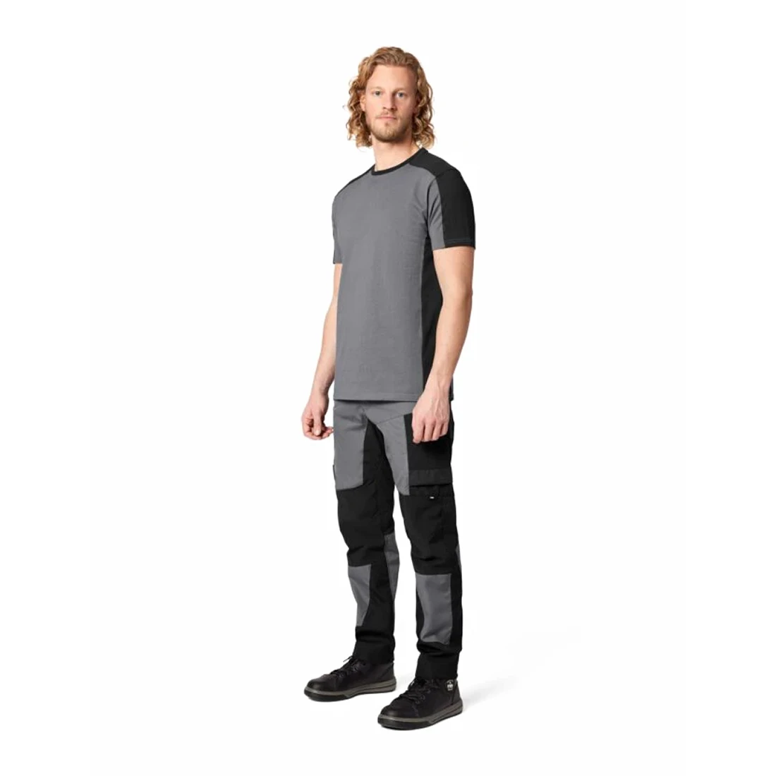 FHB - T-Shirt MARC