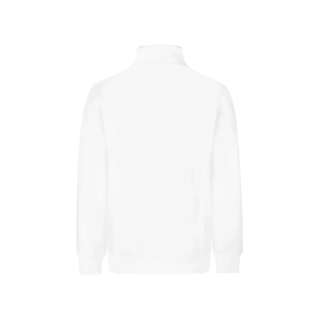 FHB - Zip-Sweatshirt KALLE
