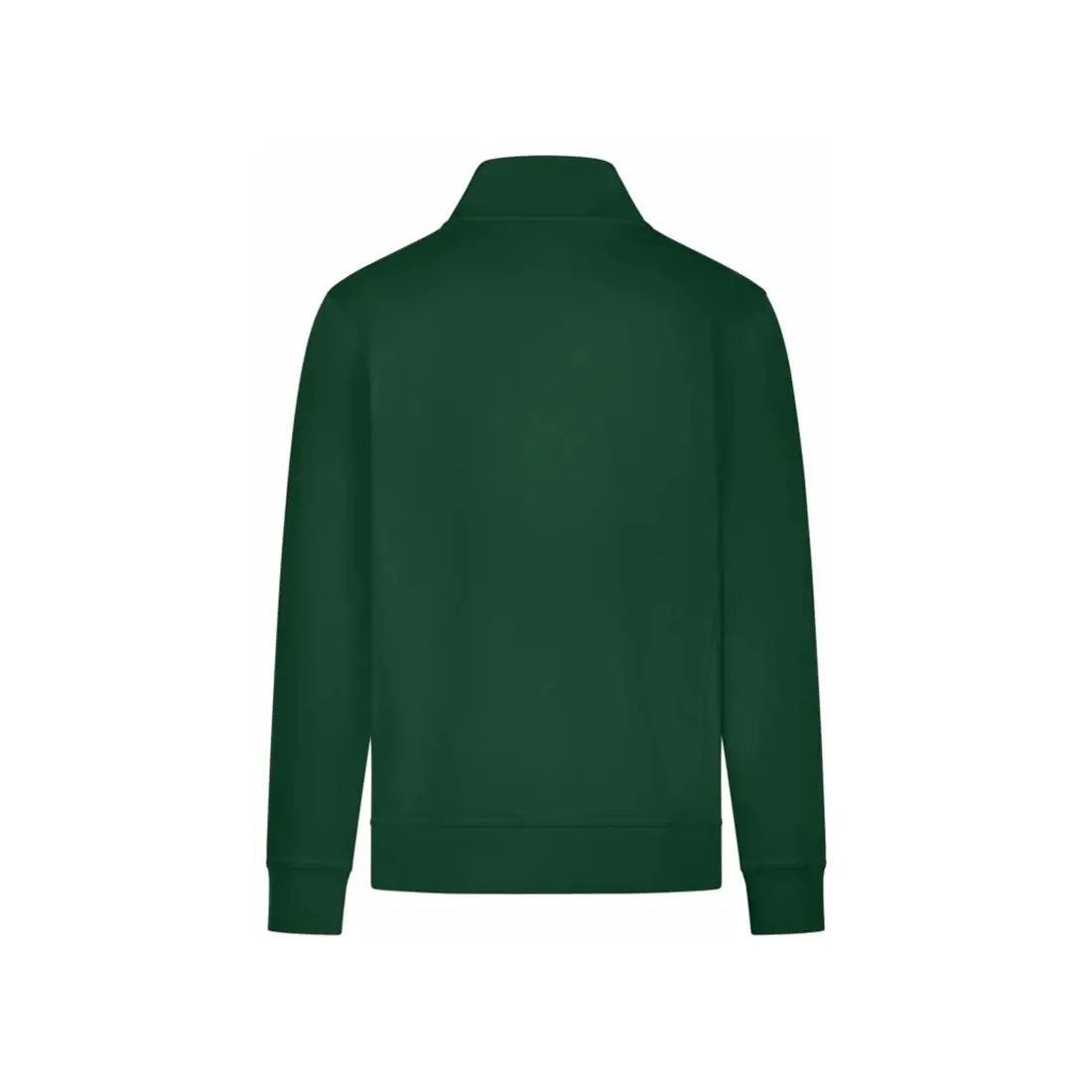 FHB - Sweatjacke EUGEN