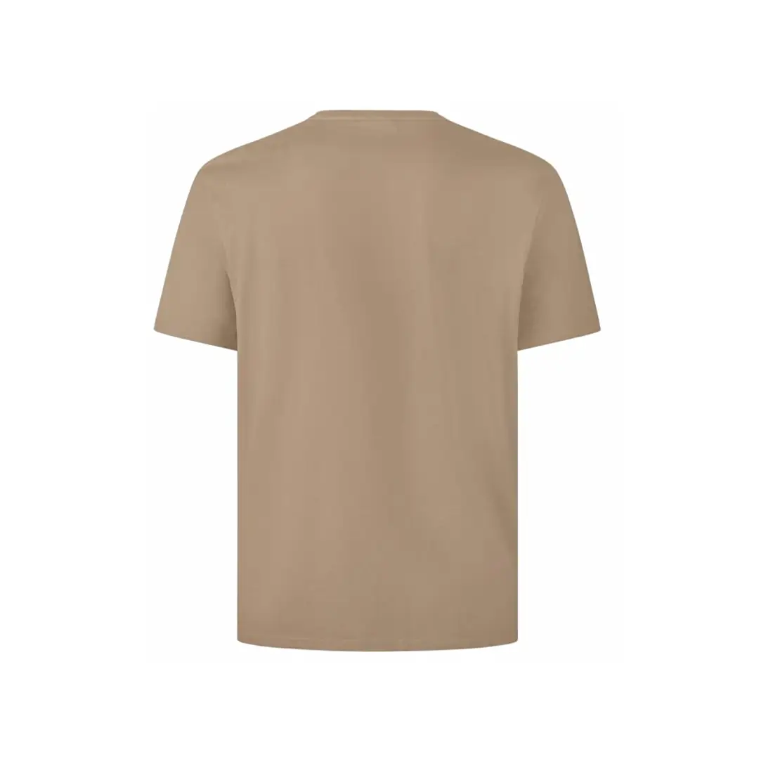 FHB - T-Shirt KONSTANTIN