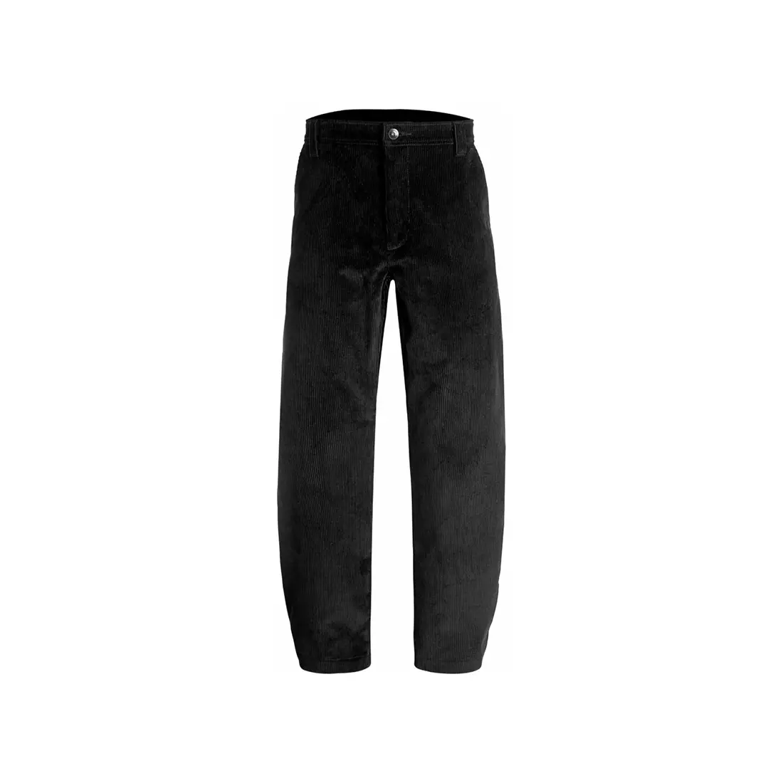 FHB - Zunfthose ALAIN franz?sisch schwarz