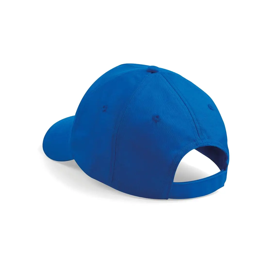 BEECHFIELD - Authentic 5 Panel Cap