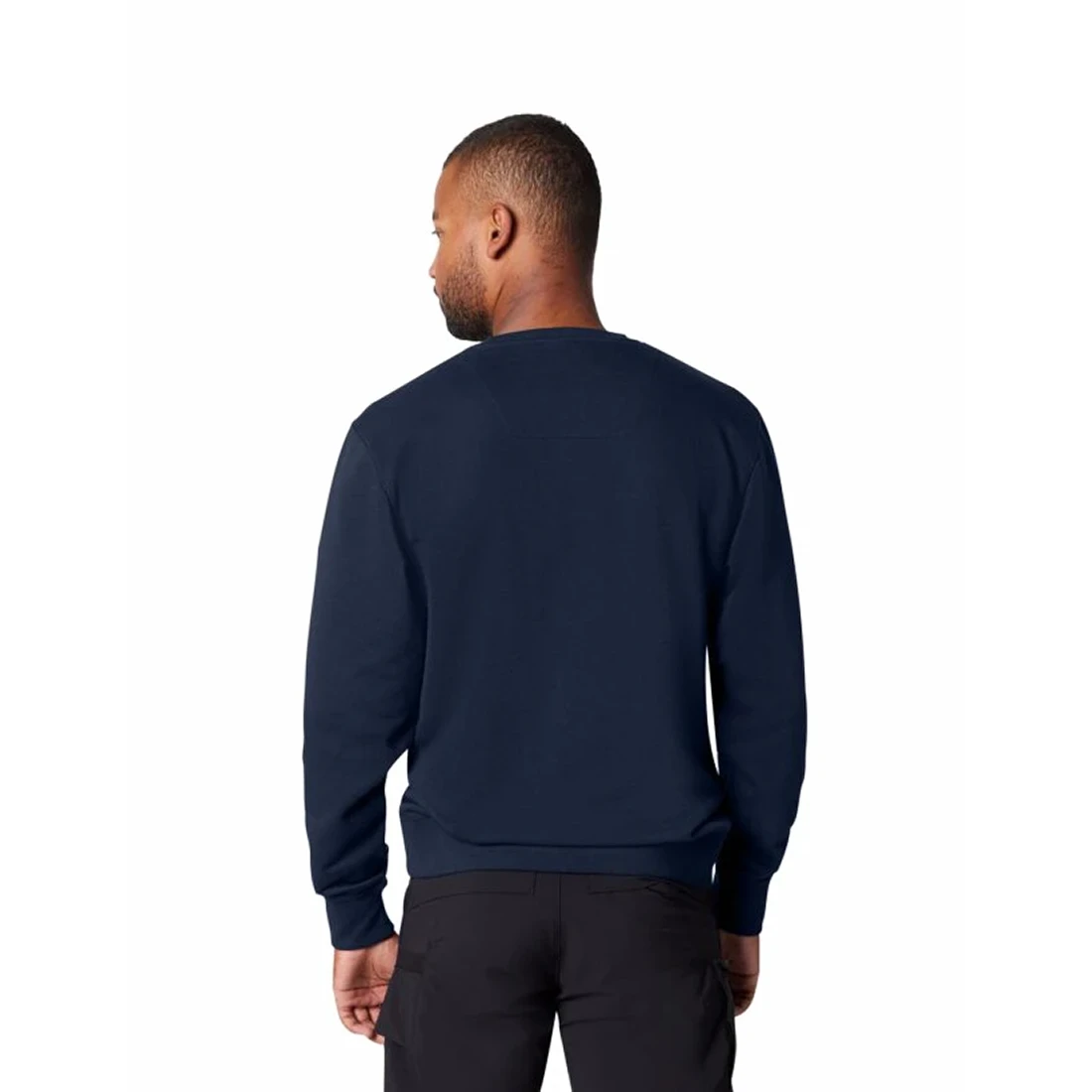 FHB - Sweatshirt PIET
