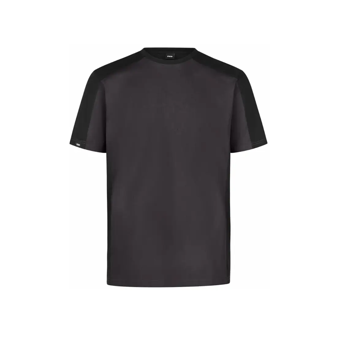 FHB - T-Shirt MARC