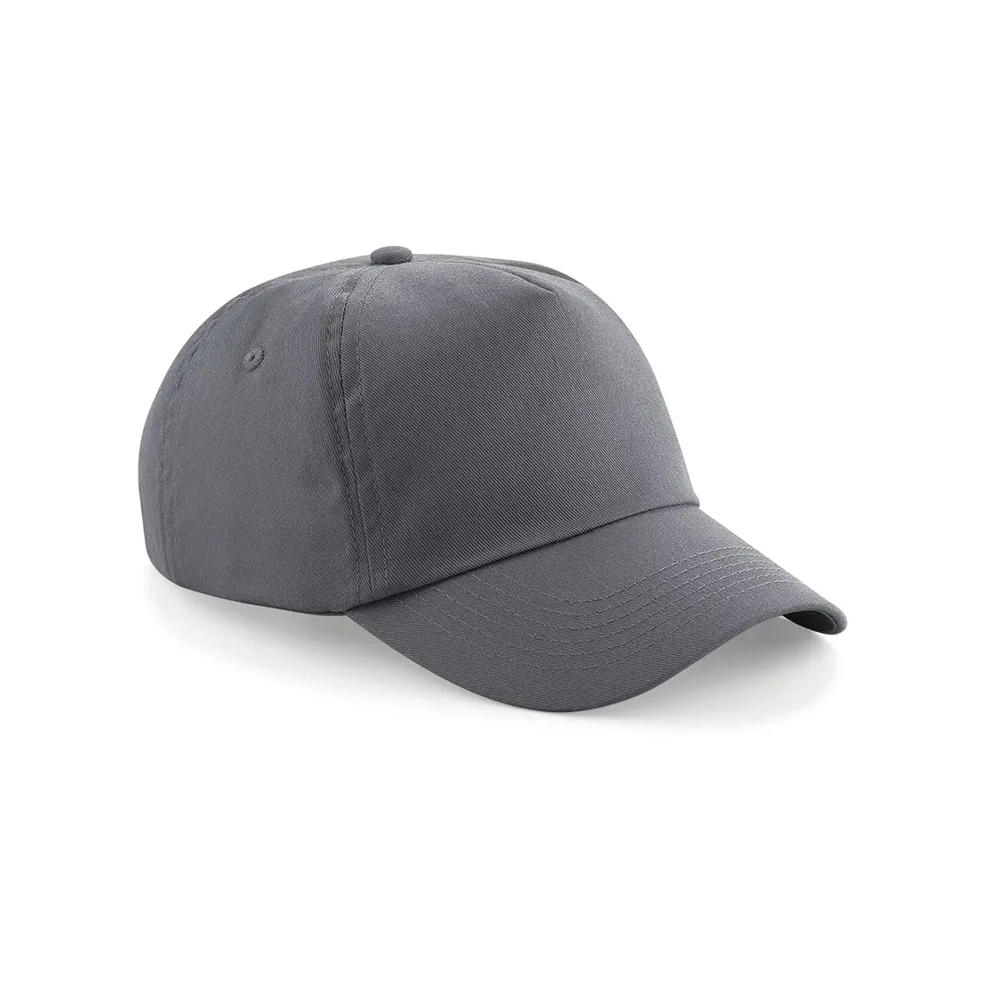BEECHFIELD - Authentic 5 Panel Cap