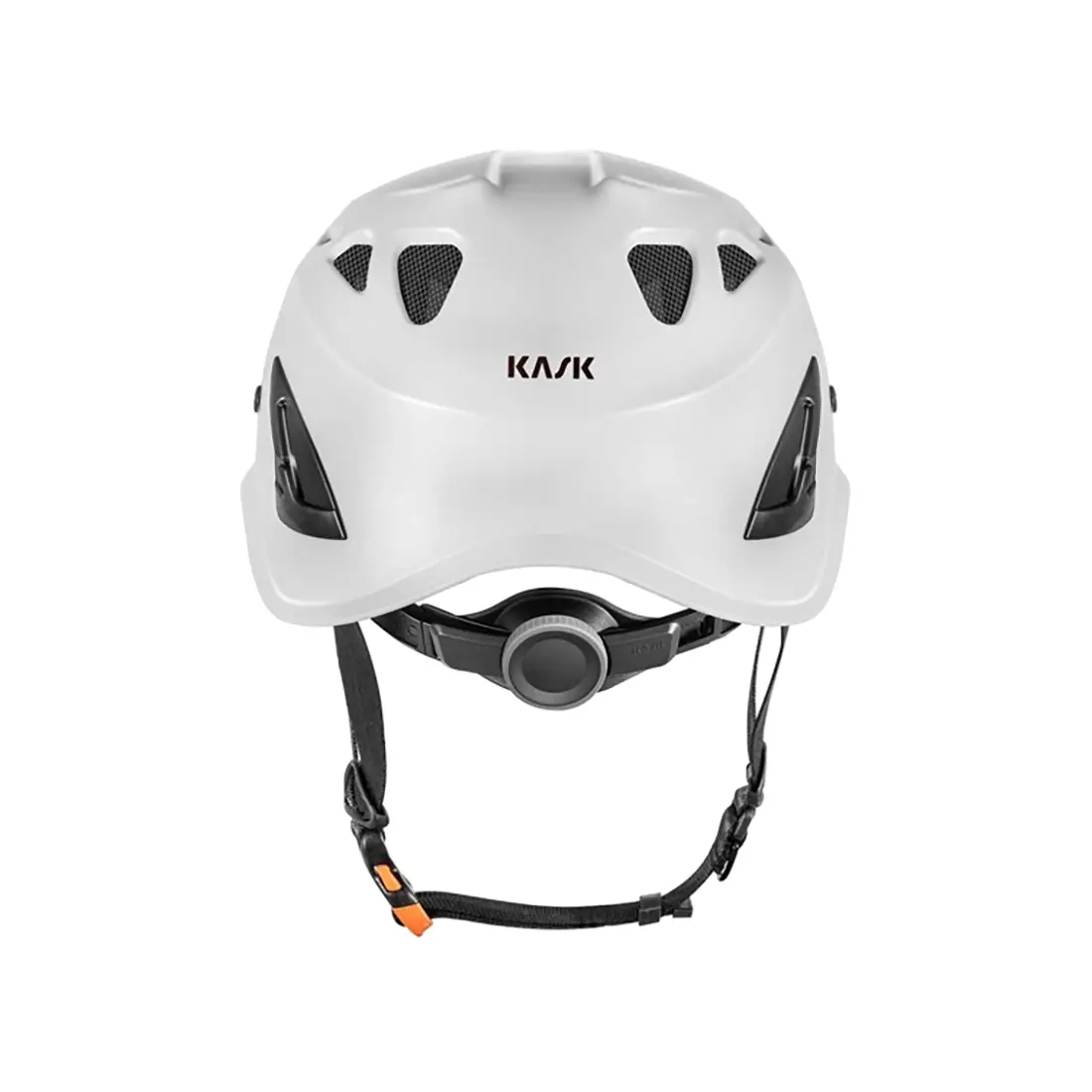 KASK - Industrieschutzhelm SUPERPLASMA AQ wei?
