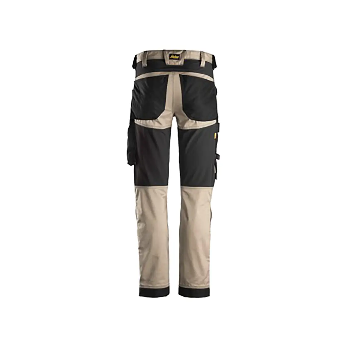 SNICKERS - AllroundWork Arbeitshose Stretch