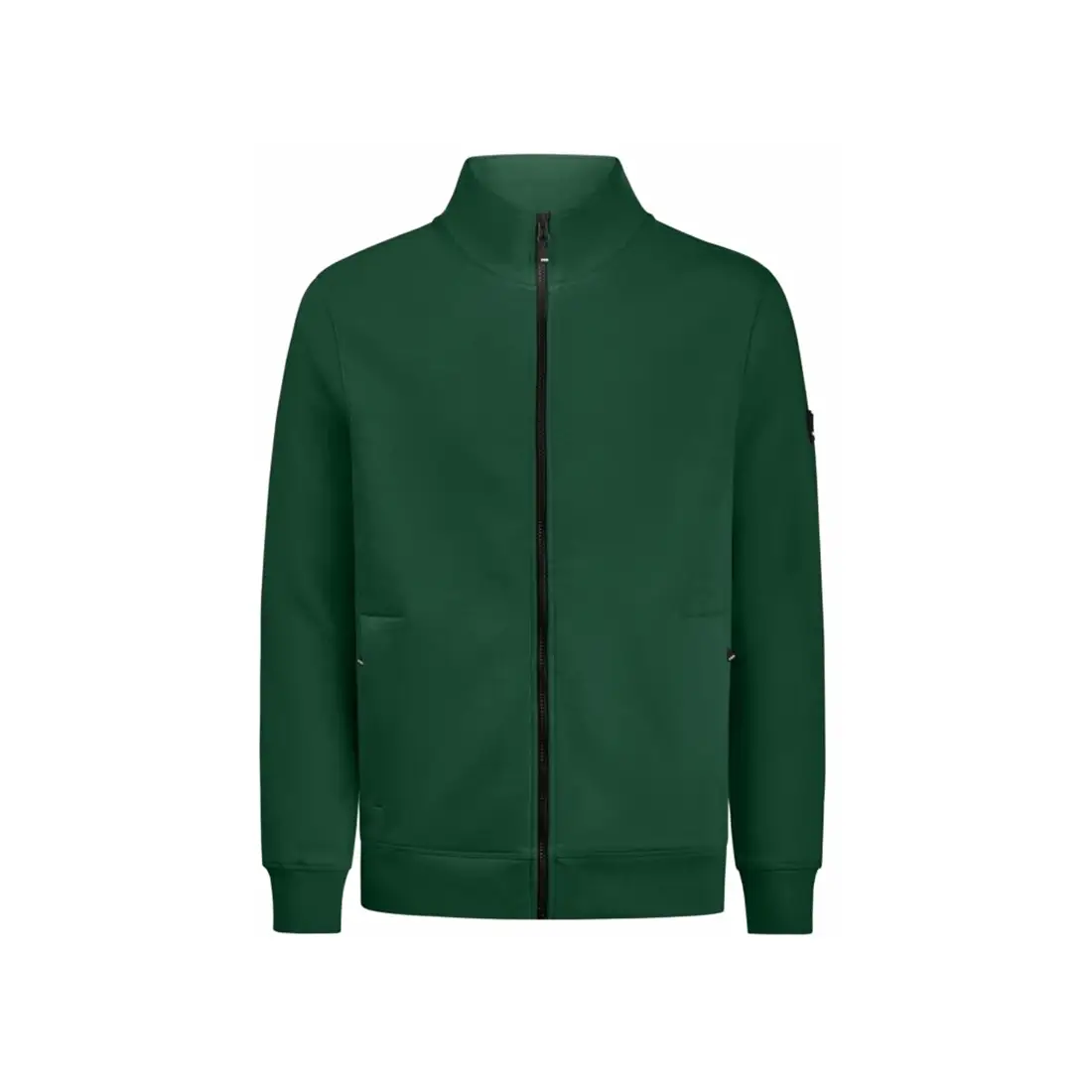 FHB - Sweatjacke EUGEN