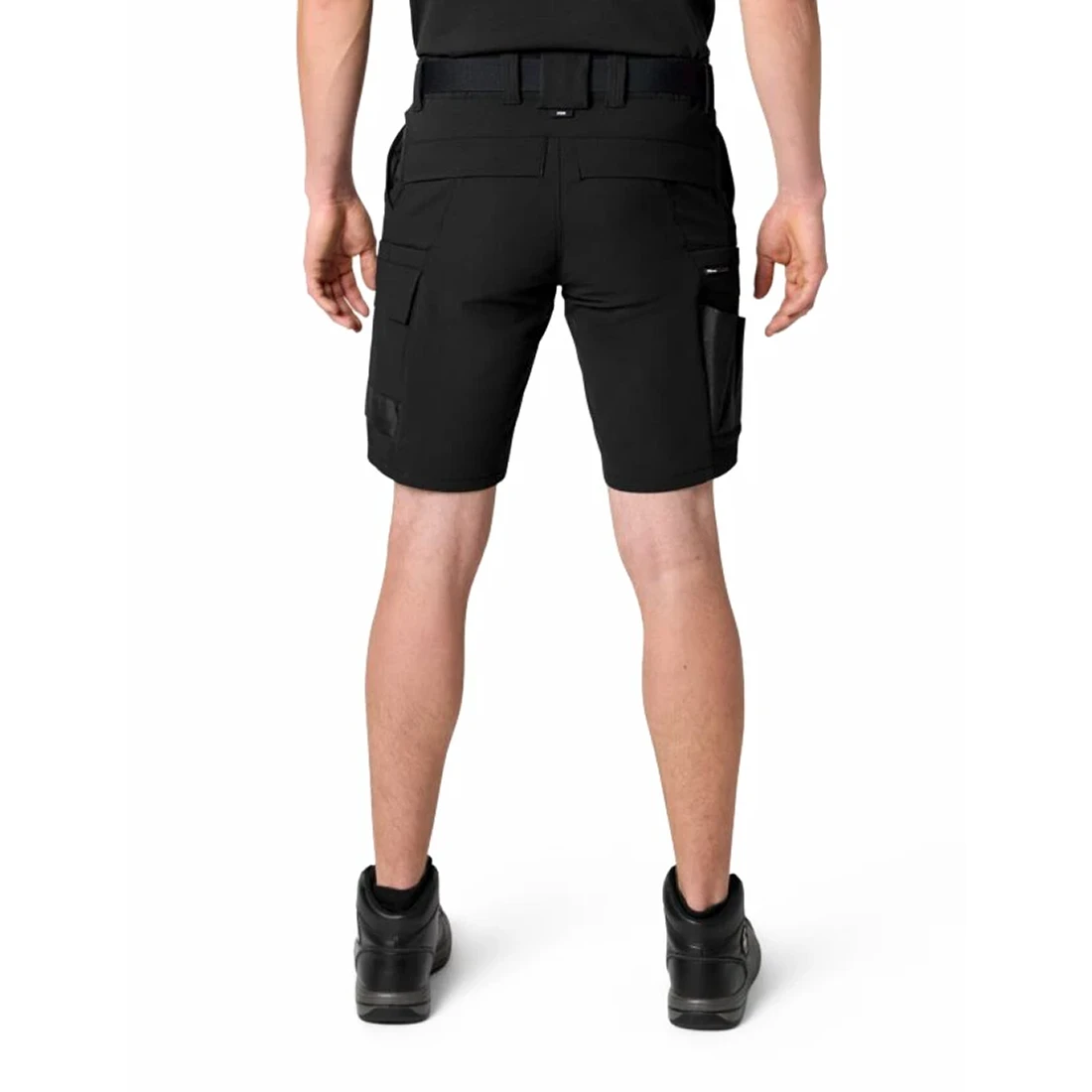 FHB - Arbeitsshorts CONNY Stretch
