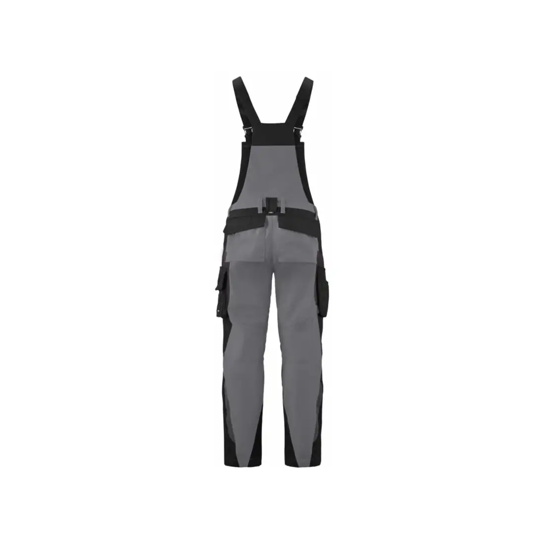 FHB - Latzhose PASCAL