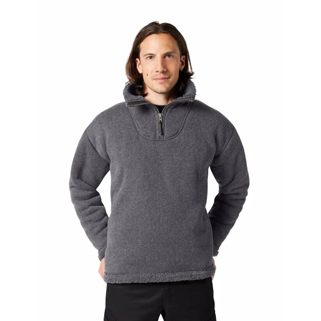 FHB - Webpelz-Troyer ROBERT