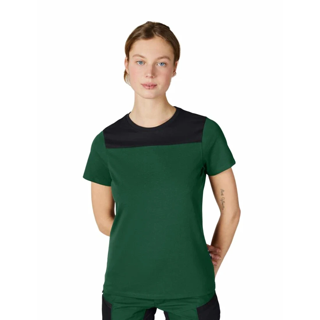 FHB - T-Shirt KIRA Damen