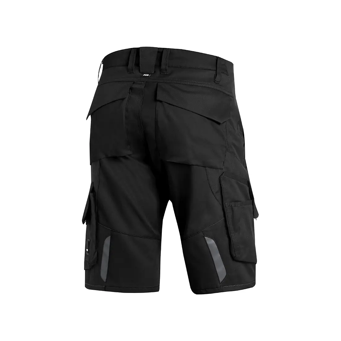 FHB - Arbeitsshorts WULF