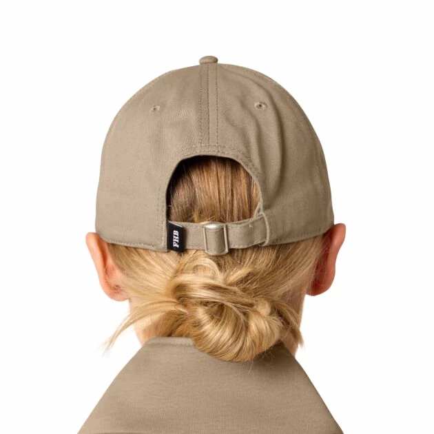 FHB - Cap HENRICH