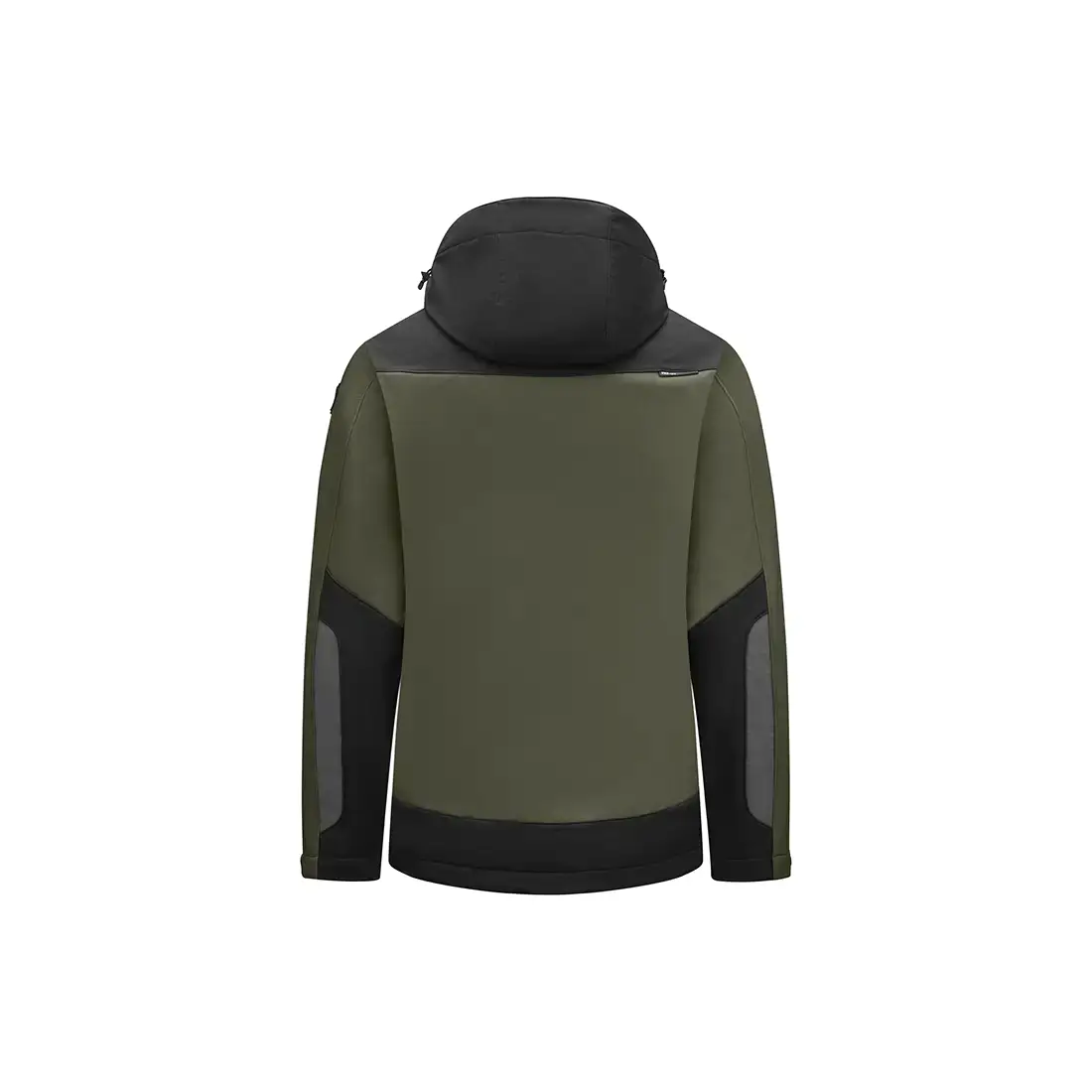 FHB - Softshelljacke JANNIK