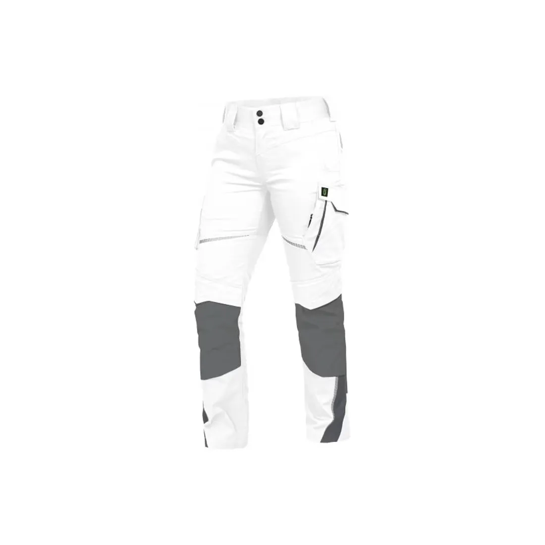 LEIBWÄCHTER - Bundhose Damen