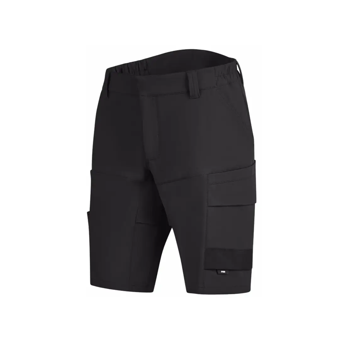 FHB - Arbeitsshorts CONNY Stretch