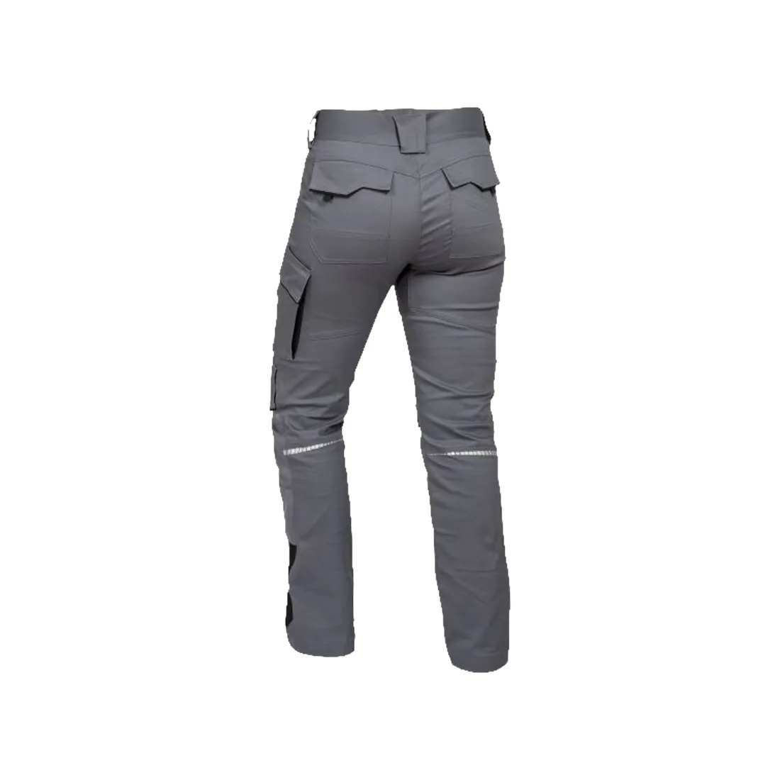 LEIBW?CHTER - Bundhose Damen