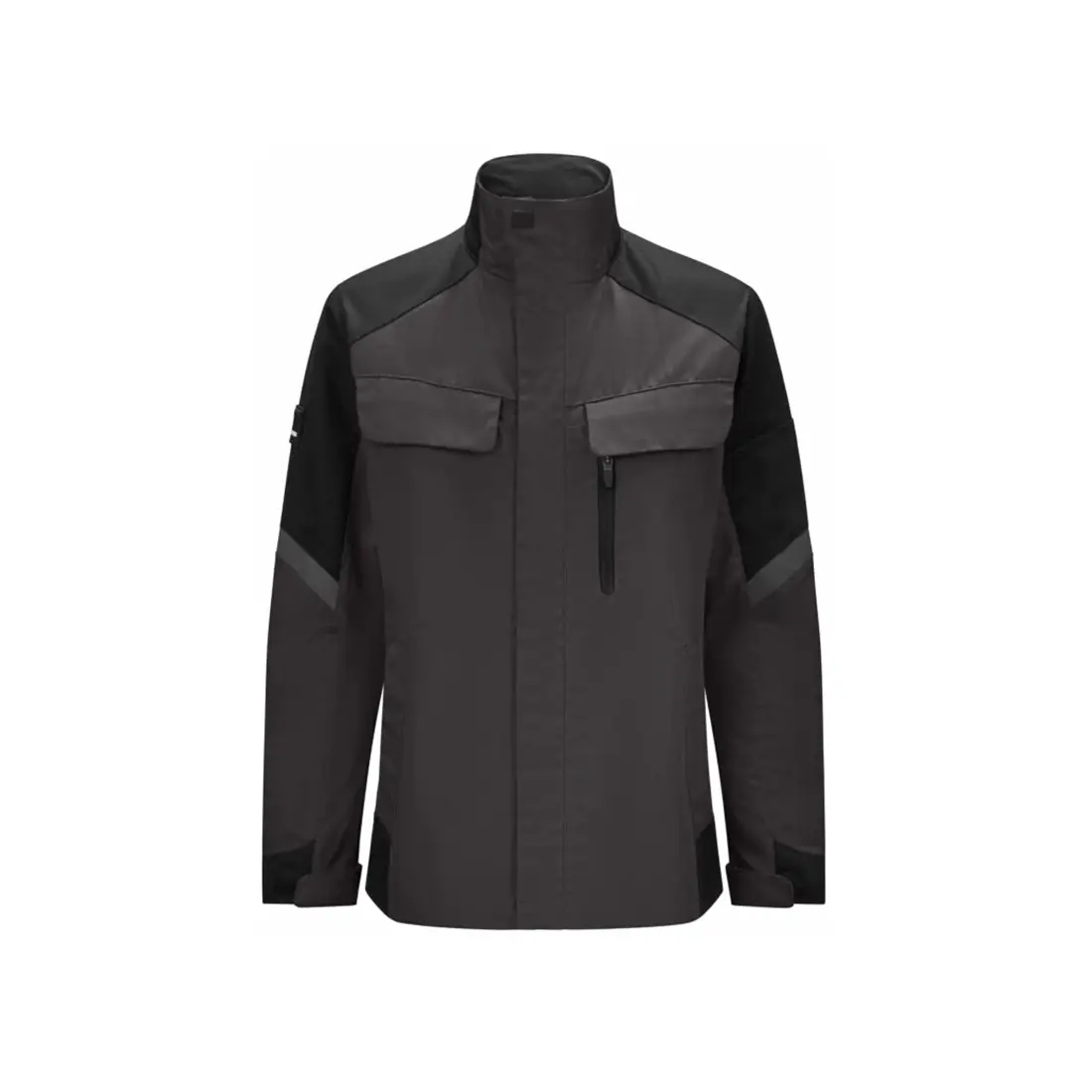 FHB - Arbeitsjacke ANDREA Damen