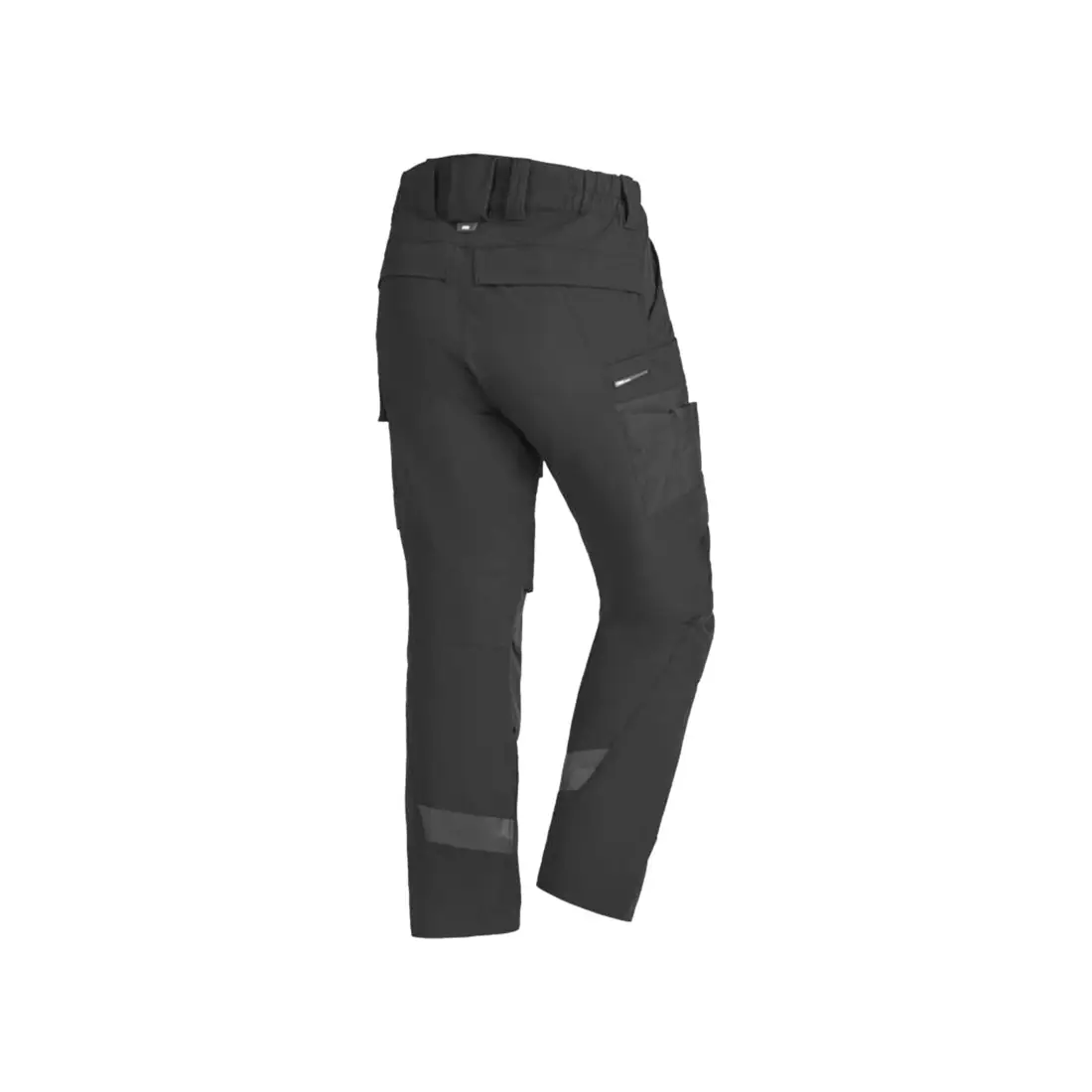 FHB - Arbeitshose ANDI Stretch