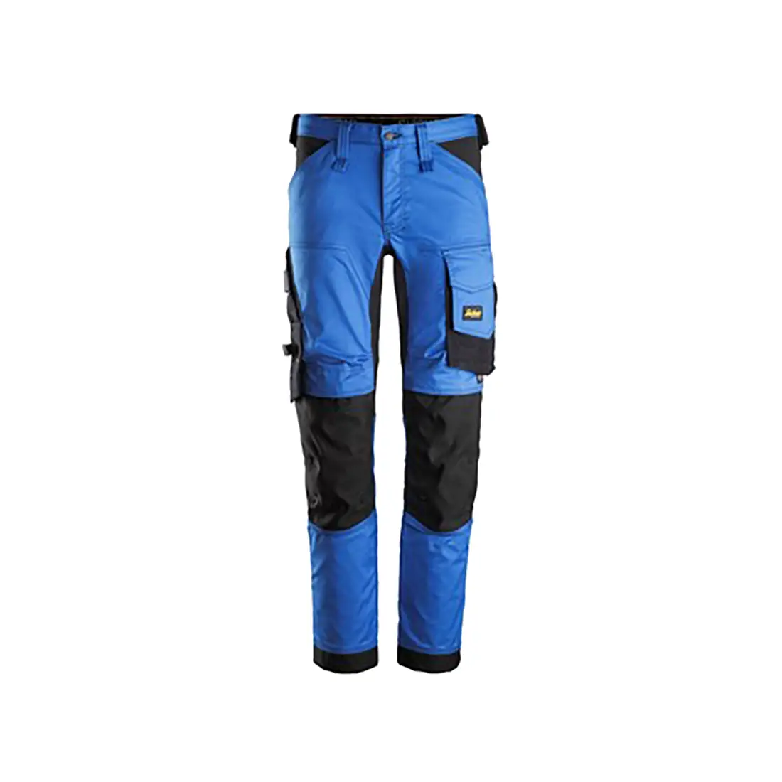 SNICKERS - AllroundWork Arbeitshose Stretch