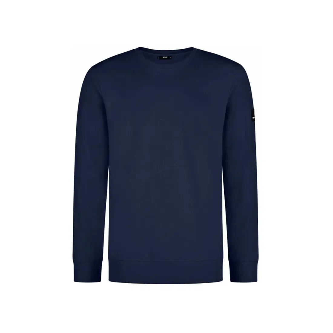 FHB - Sweatshirt PIET