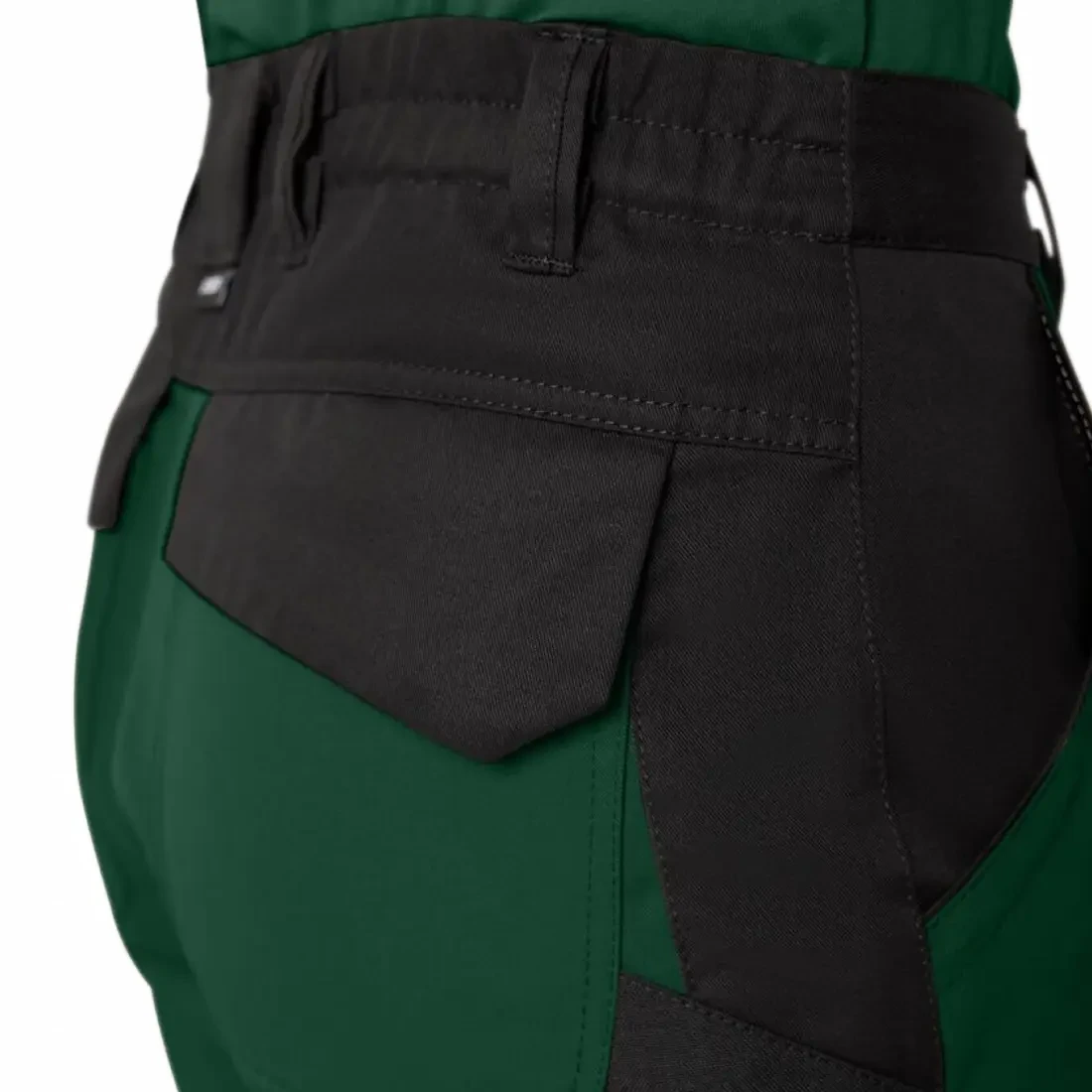 FHB - Hose ANNETTE Damen