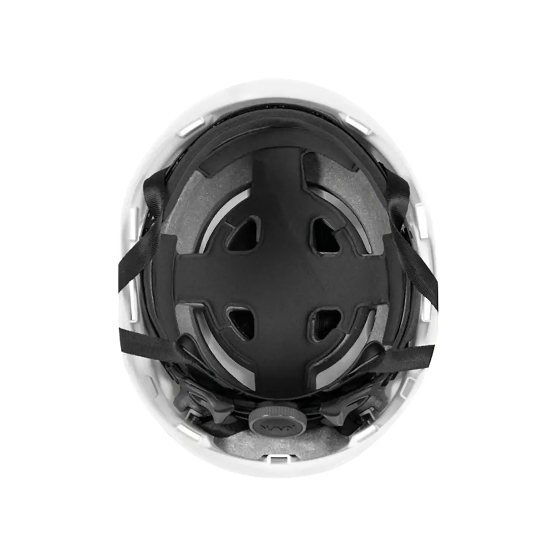 KASK - Schutzhelm Zenith X MAX AIR schwarz/wei?