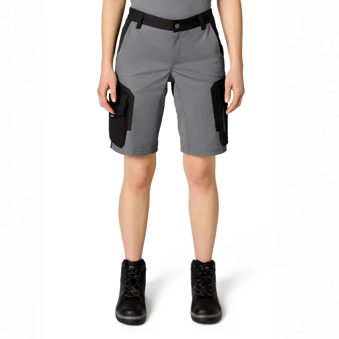 FHB - Shorts ANNI Damen