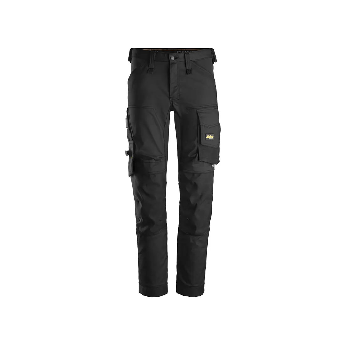 SNICKERS - AllroundWork Arbeitshose Stretch
