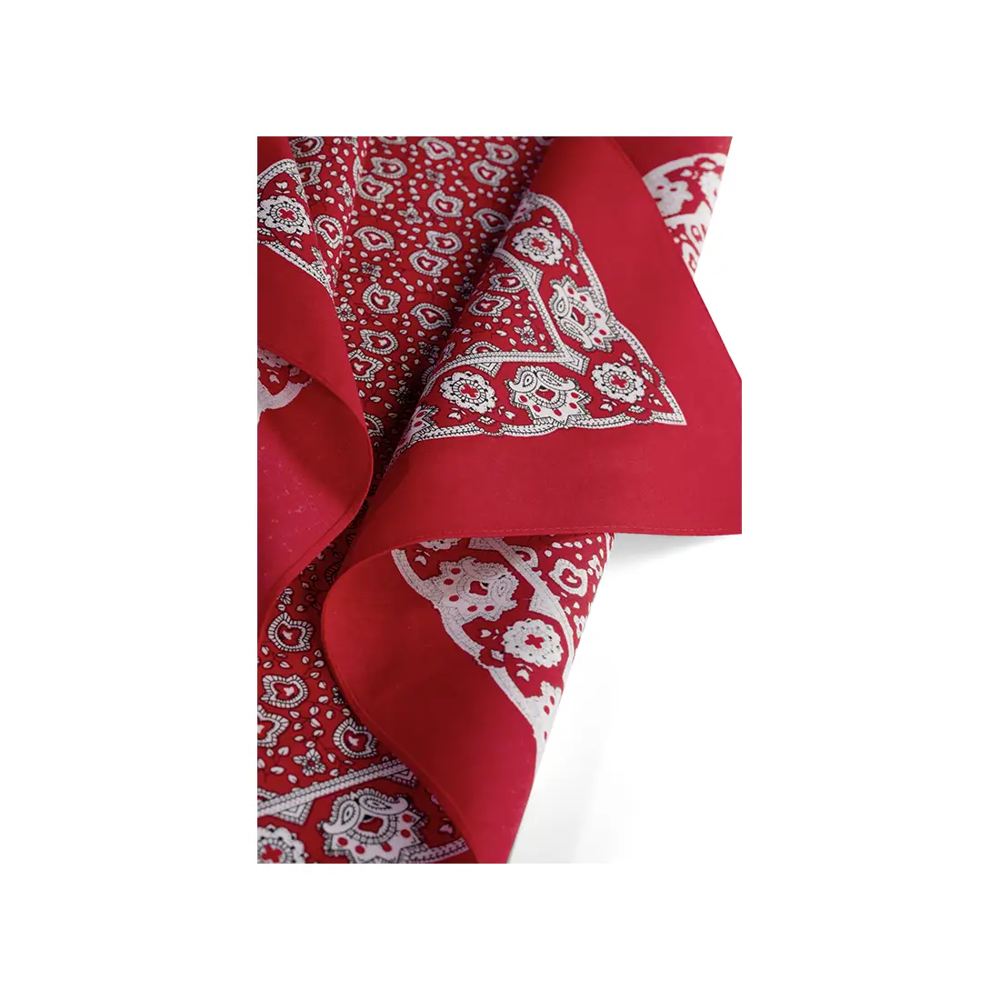 FHB - Bandanas ELIAS 53x53cm
