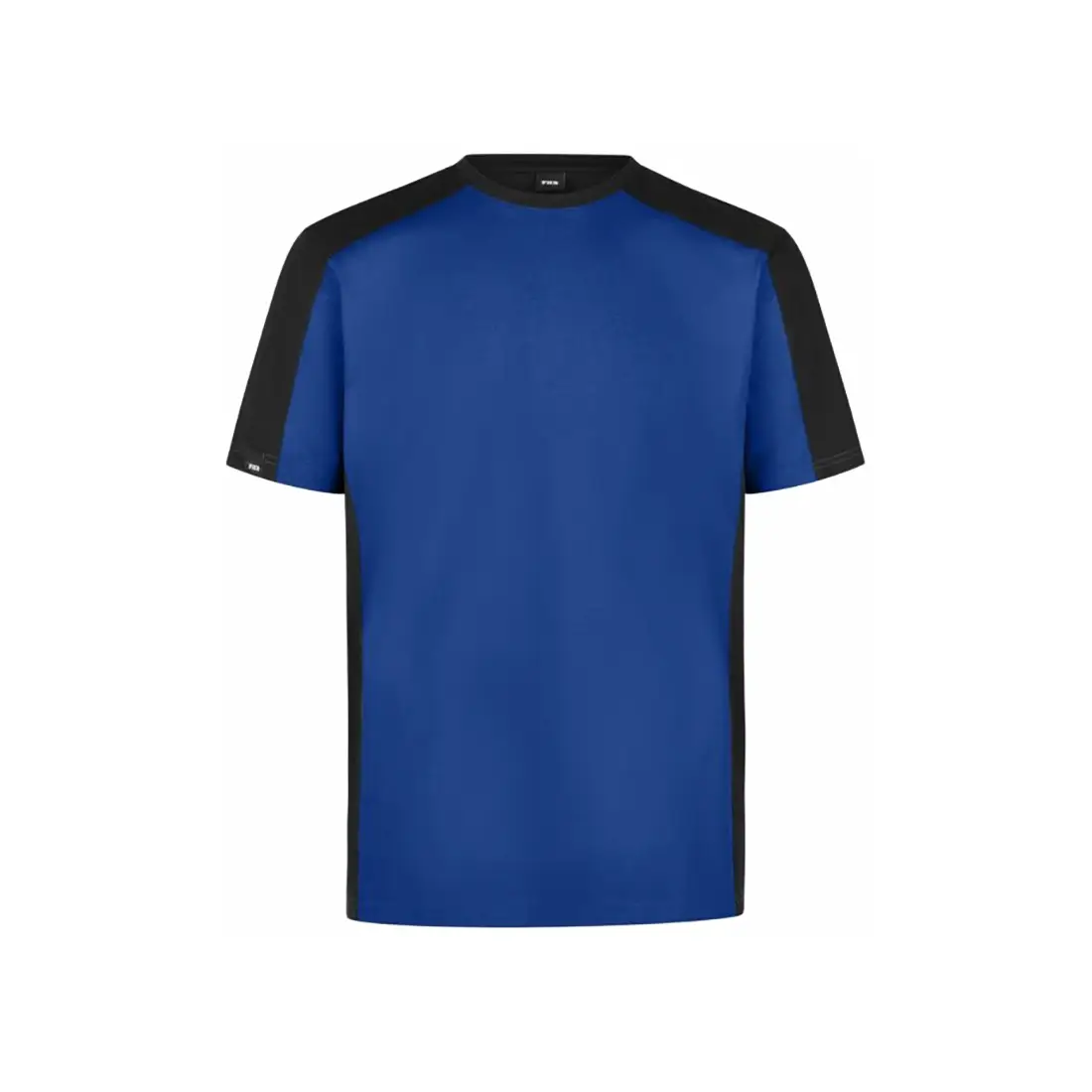 FHB - T-Shirt MARC