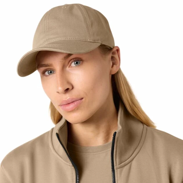 FHB - Cap HENRICH