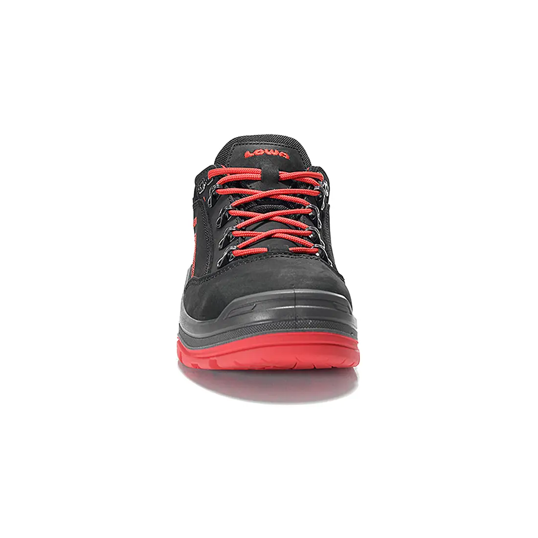 LOWA - RENEGADE Work GTX LOW S3 CI