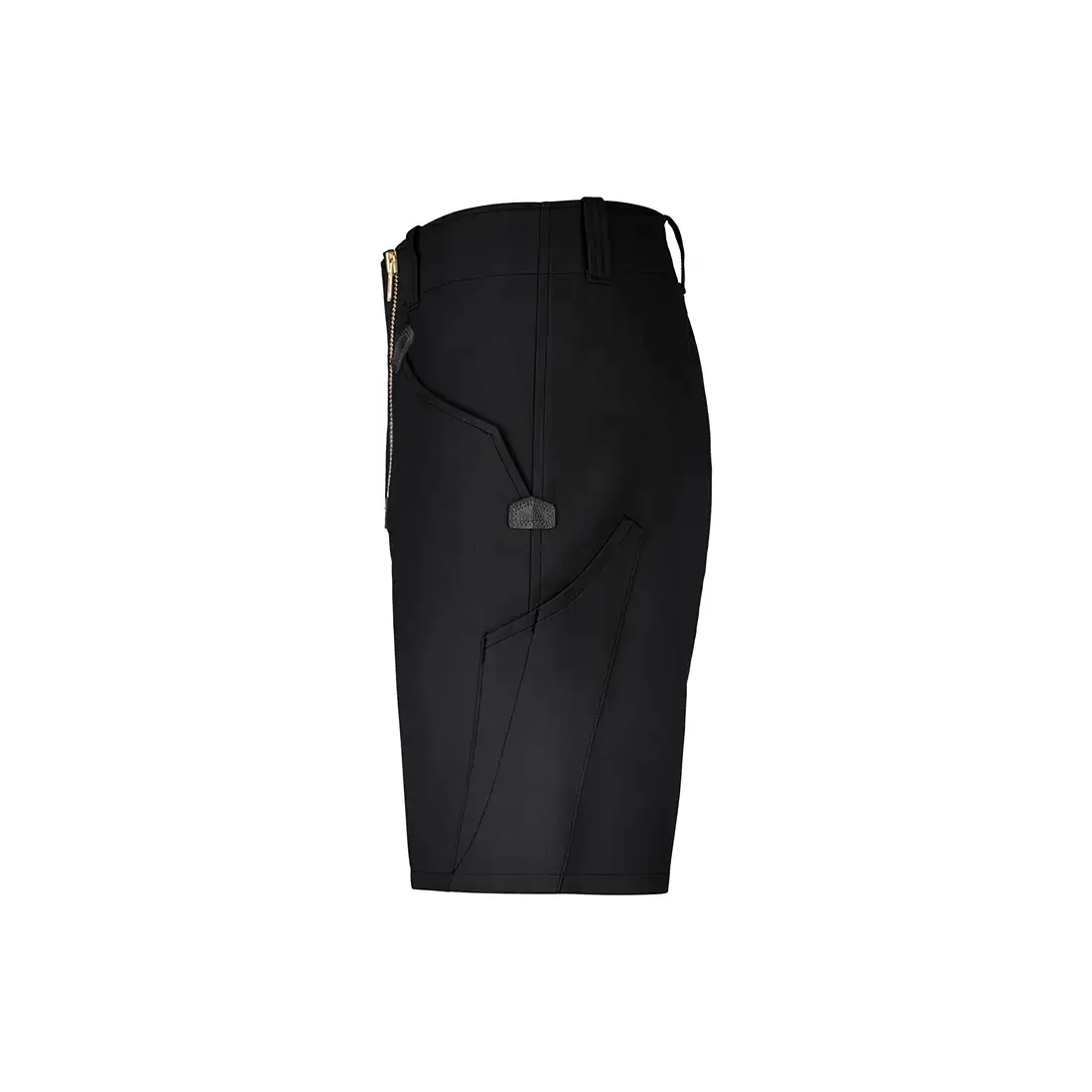FHB - Zunftshorts WIM Rips-Moleskin