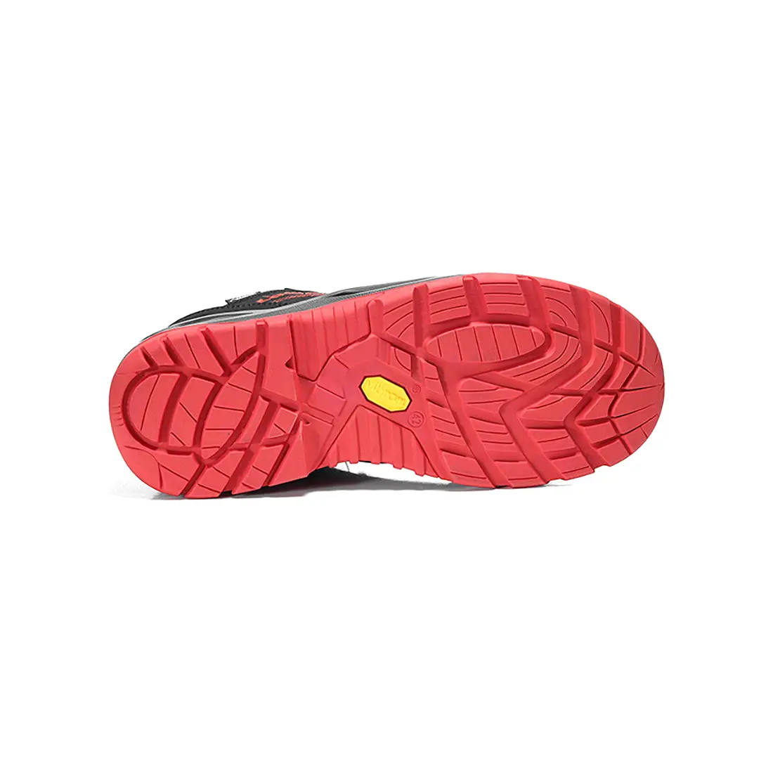 LOWA - RENEGADE Work GTX LOW S3 CI