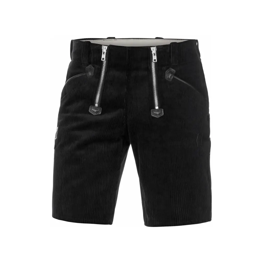 FHB - Zunftshorts BERND schwarz