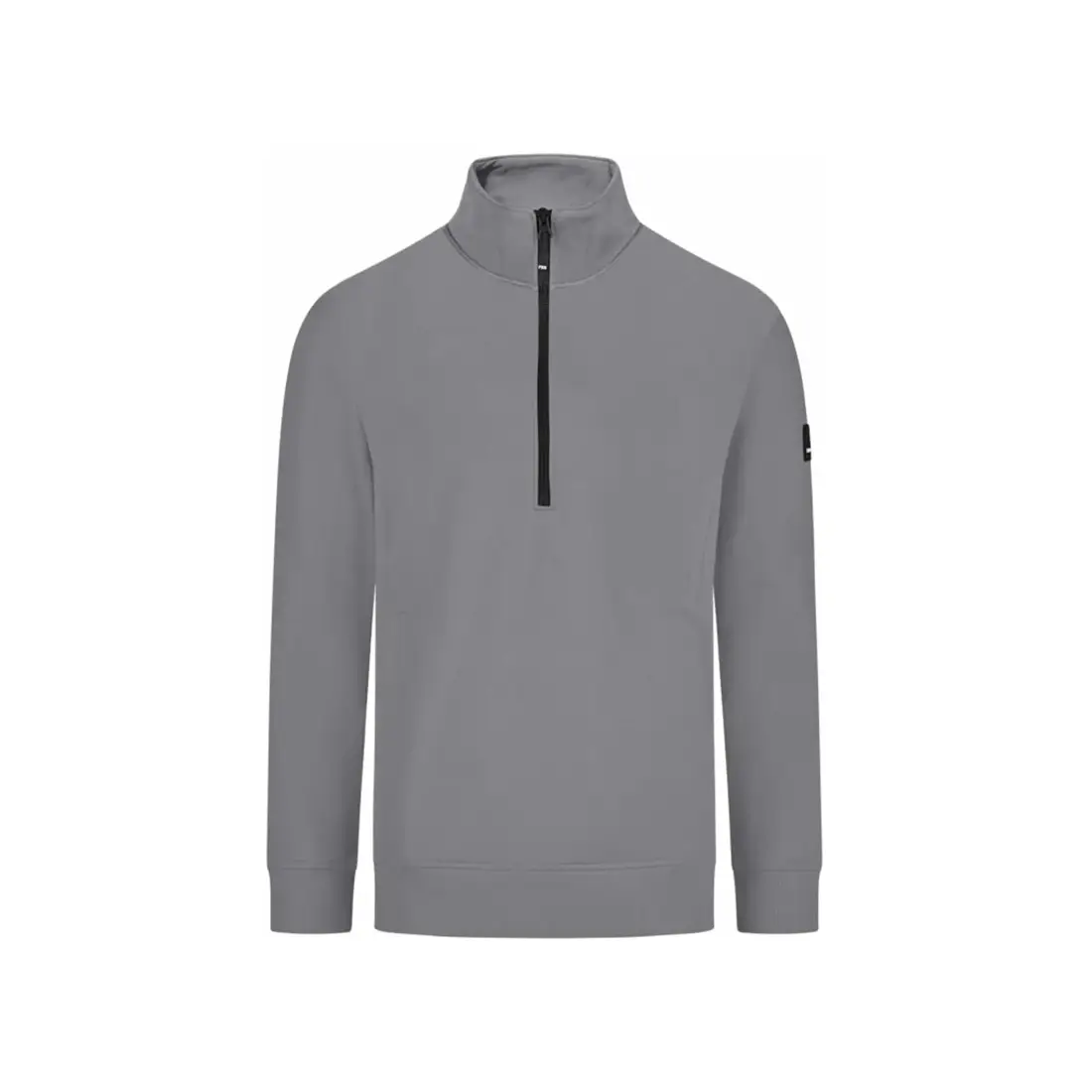 FHB - Zip-Sweatshirt KALLE